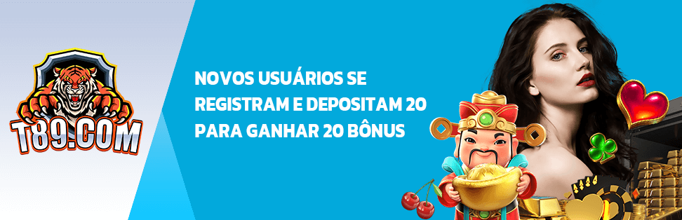 jogar o jogo do uno de cartas